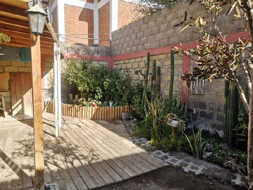 Imagen 21