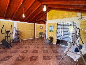 Venta / Casa / Arica