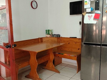 Imagen 5