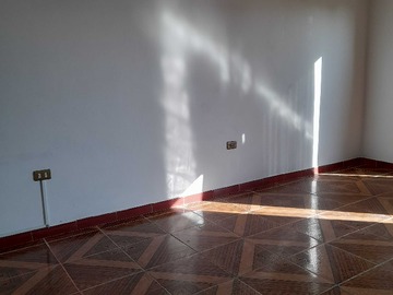 Imagen 20