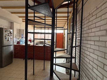 Imagen 4