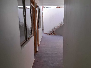 Imagen 8