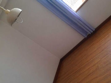 Imagen 9