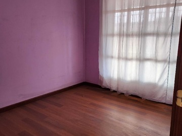 Imagen 11