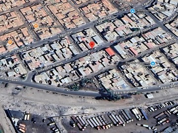 Imagen 3