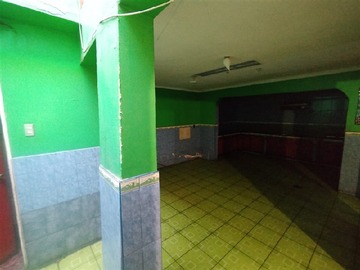 Imagen 6