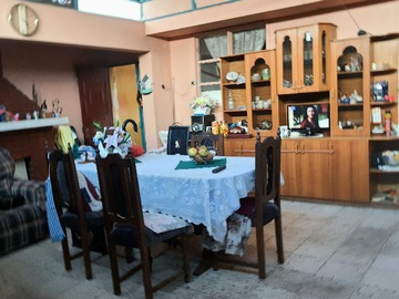 Venta / Casa / Arica