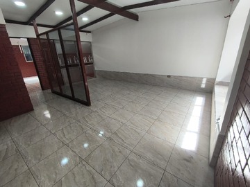 Imagen 13