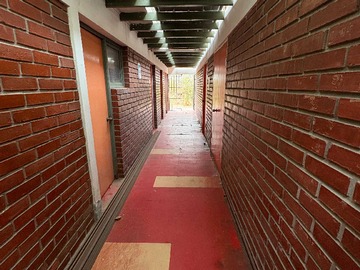 Imagen 12