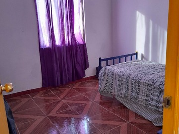 Imagen 15