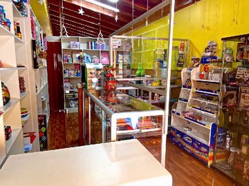 Imagen 10