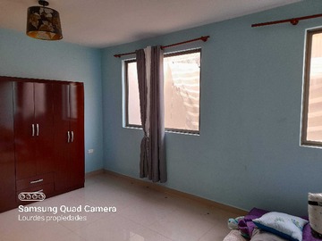 Imagen 9