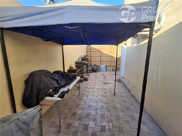 Imagen 12
