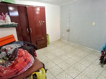 Imagen 12
