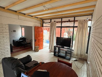 Venta / Casa / Arica