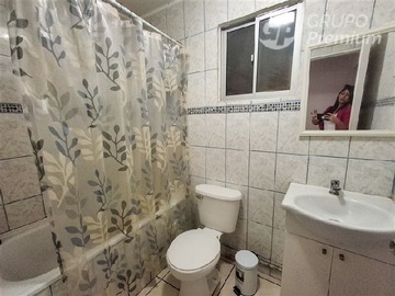 Imagen 11