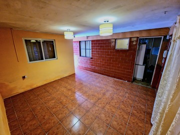 Venta / Casa / Arica