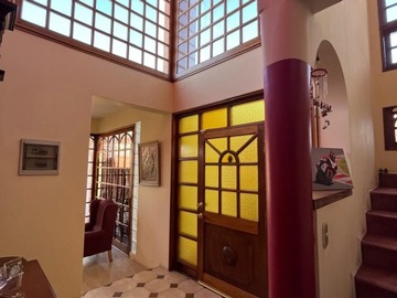 Imagen 22