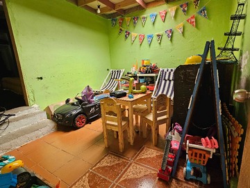 Imagen 7