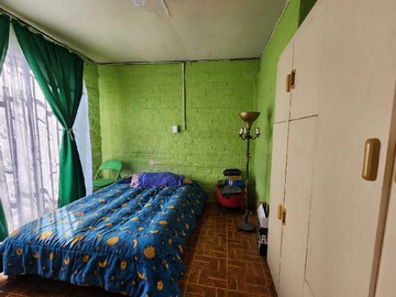 Imagen 6