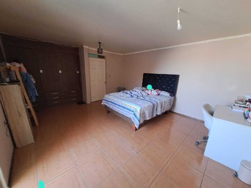 Imagen 6