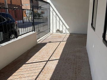 Venta / Casa / Arica