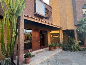 Venta / Casa / Arica