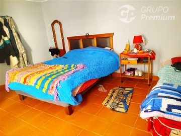 Imagen 6