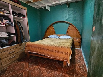 Imagen 6