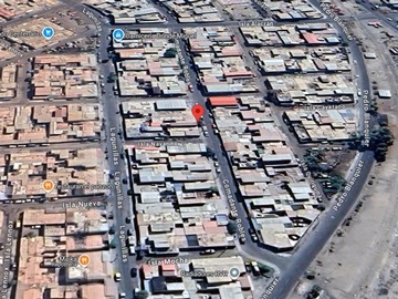 Imagen 5