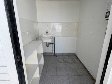Imagen 19