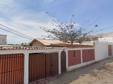 Imagen 8