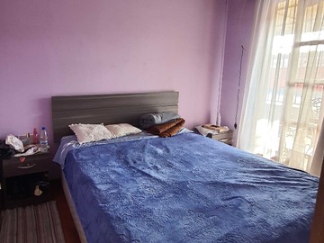 Venta / Casa / Arica
