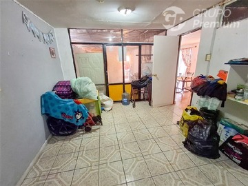 Imagen 5