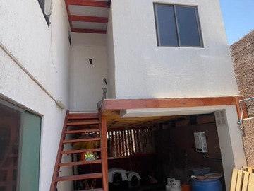 Venta / Casa / Arica