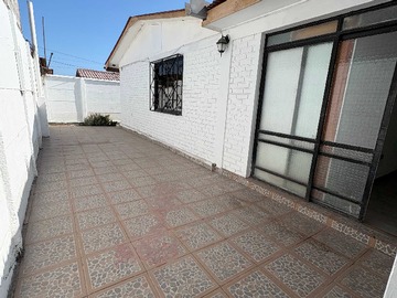 Imagen 16