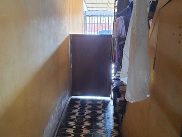 Imagen 6