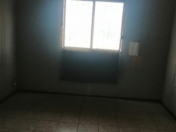 Imagen 6