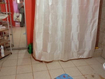 Imagen 8
