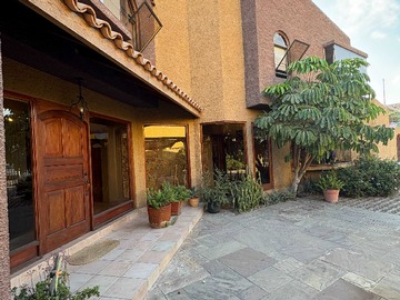 Venta / Casa / Arica