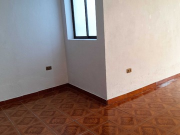 Imagen 9