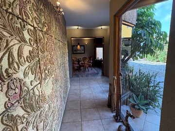 Venta / Casa / Arica