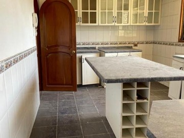 Venta / Casa / Arica