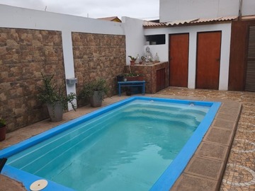 Imagen 28