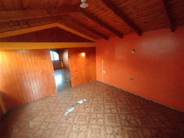 Imagen 14