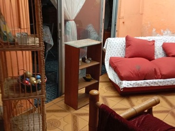 Venta / Casa / Arica