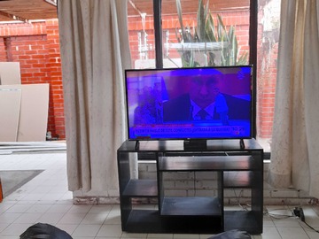 Imagen 7