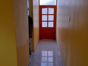 Imagen 5