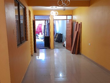 Imagen 3