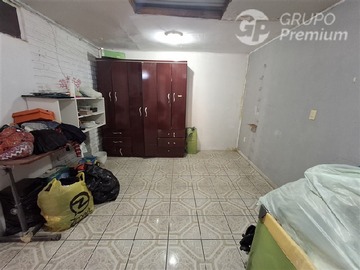 Imagen 6